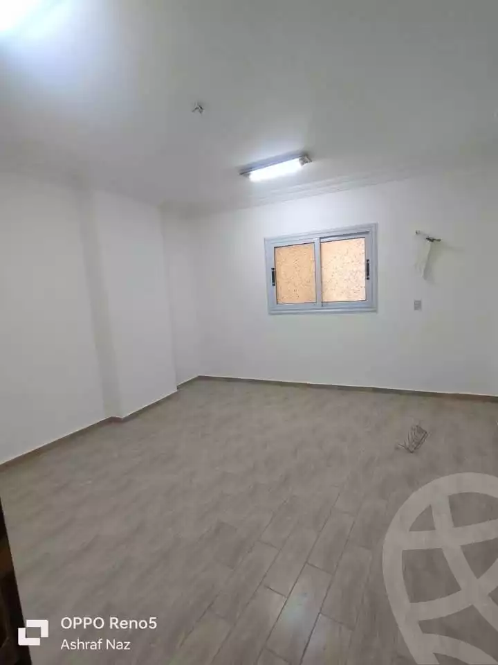 https://aqarmap.com.eg/en/listing/5700099-for-sale-dakahlia-mansoura-tqsym-khtb