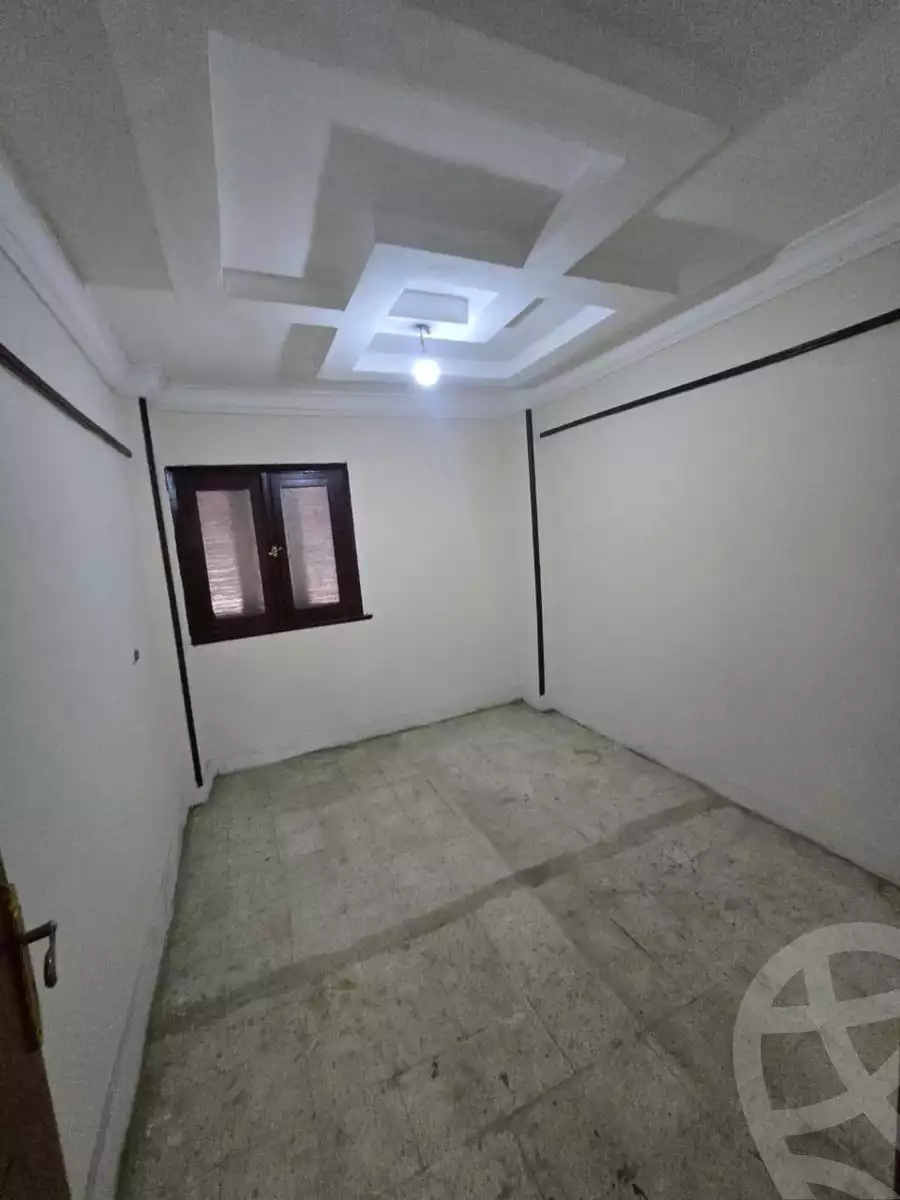 https://aqarmap.com.eg/ar/listing/5700104-for-sale-alexandria-l-jmy-lbytsh-al-andalous-wa-al-hgaz-st