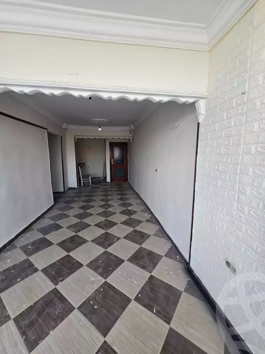 https://aqarmap.com.eg/ar/listing/5700104-for-sale-alexandria-l-jmy-lbytsh-al-andalous-wa-al-hgaz-st