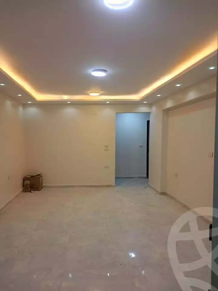 https://aqarmap.com.eg/en/listing/5700120-for-rent-cairo-elnozha-Streettt-27