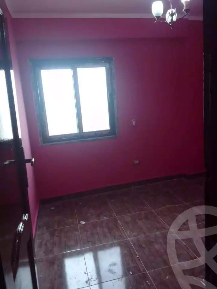 https://aqarmap.com.eg/en/listing/5700138-for-sale-cairo-mokattam-el-hadabah-el-wosta-el-mantaqa-el-tanya