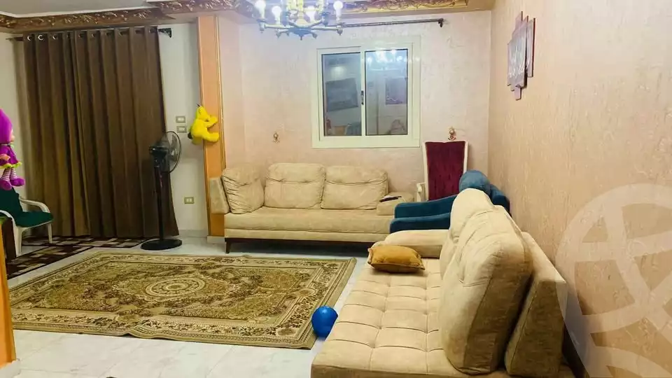 https://aqarmap.com.eg/en/listing/5700137-for-sale-alexandria-l-jmy-lbytsh-al-nouqrashi-st