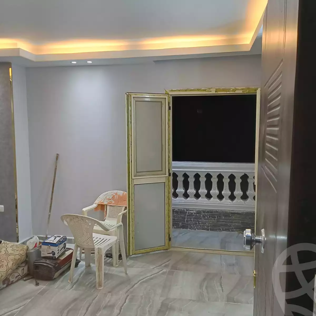 https://aqarmap.com.eg/ar/listing/5700174-for-rent-cairo-el-zaytun-lzytwn-lshrqy-toman-bai-st
