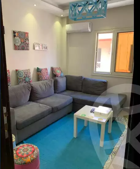 https://aqarmap.com.eg/en/listing/5700189-for-sale-cairo-mokattam-compounds-kmbwnd-jwldn-jyts