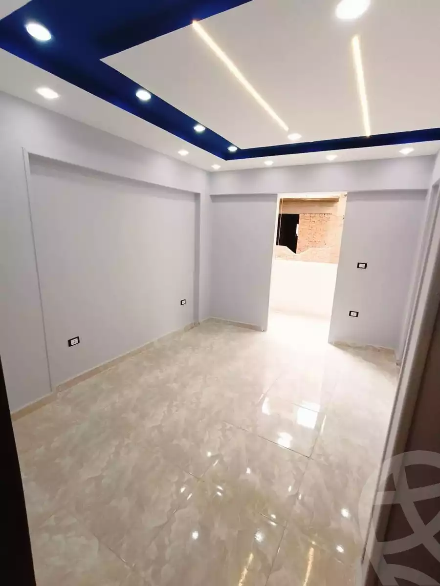 https://aqarmap.com.eg/ar/listing/5700185-for-sale-alexandria-l-jmy-el-hanouvel-el-kholafaa-el-rashdeen-st