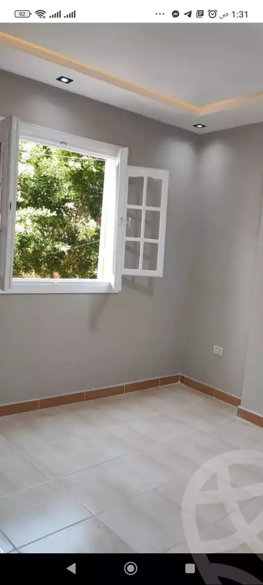 https://aqarmap.com.eg/ar/listing/5700209-for-sale-alexandria-l-jmy-el-hanouvel-el-iman-st
