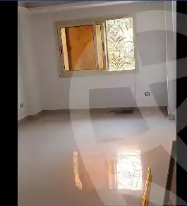 https://aqarmap.com.eg/en/listing/5700218-for-rent-cairo-mokattam-compounds-kmbwnd-jwldn-jyts