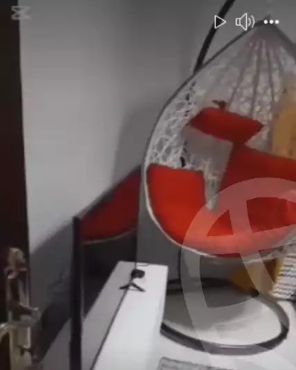 https://aqarmap.com.eg/en/listing/5700219-for-sale-cairo-helwan-hadayek-helwan-nile-corniche-st