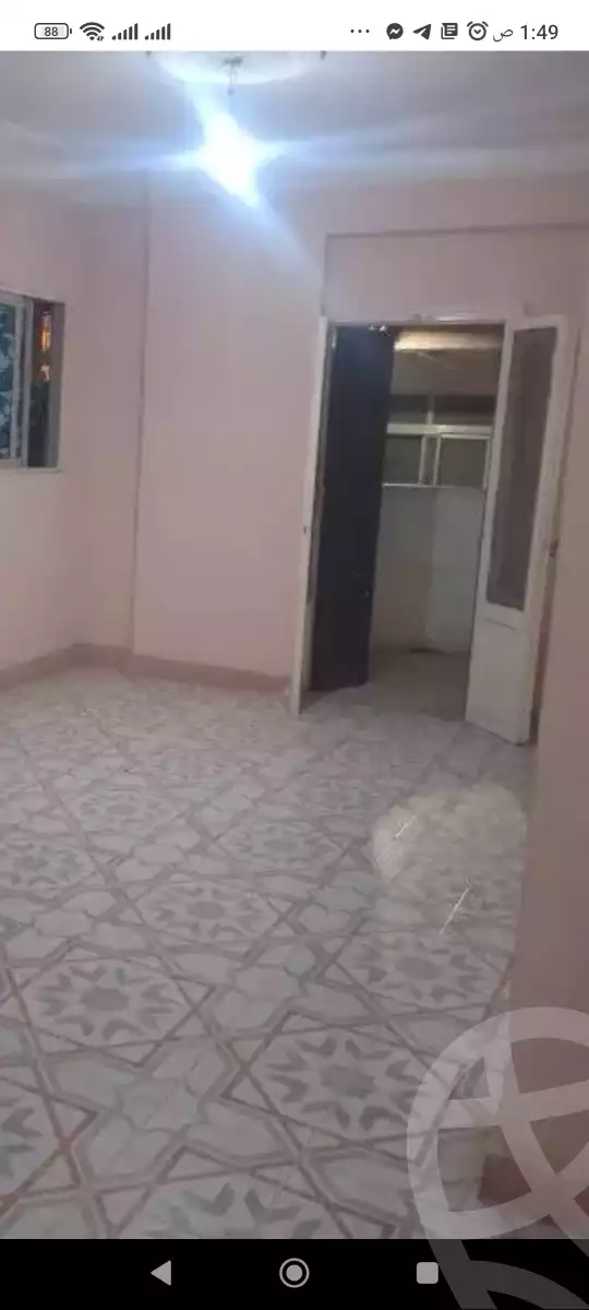 https://aqarmap.com.eg/ar/listing/5700230-for-sale-alexandria-l-jmy-lbytsh-al-aeda-al-kadema-st
