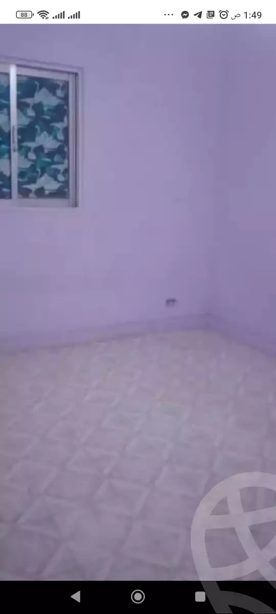 https://aqarmap.com.eg/ar/listing/5700230-for-sale-alexandria-l-jmy-lbytsh-al-aeda-al-kadema-st