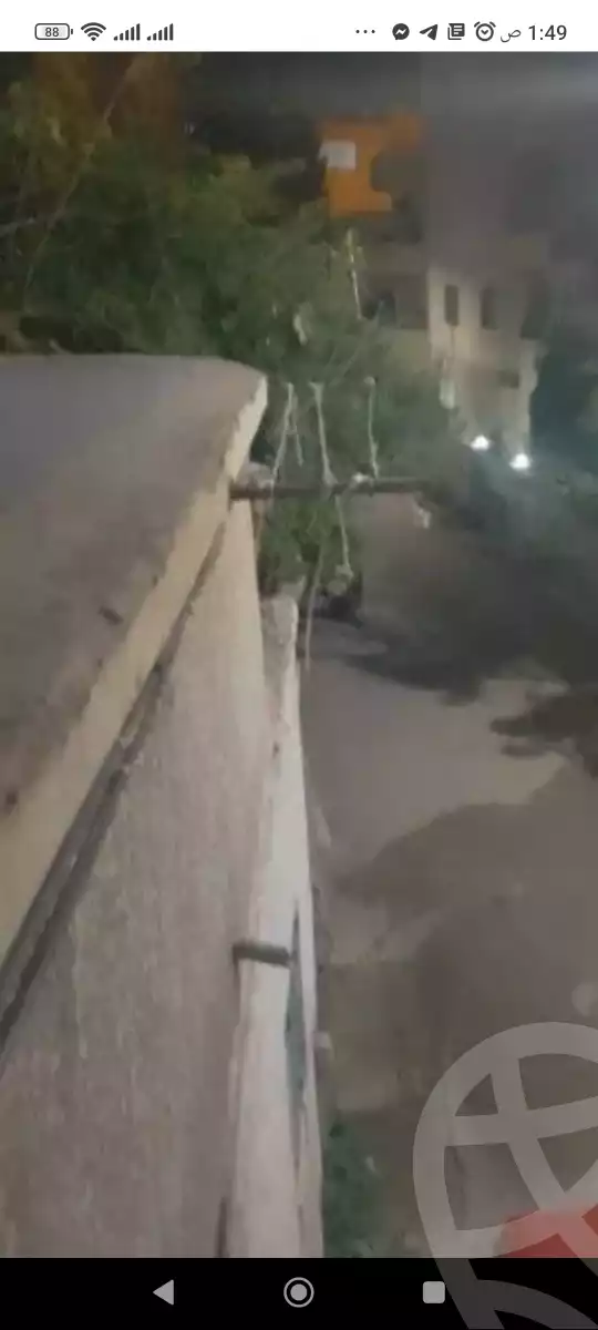 https://aqarmap.com.eg/ar/listing/5700230-for-sale-alexandria-l-jmy-lbytsh-al-aeda-al-kadema-st