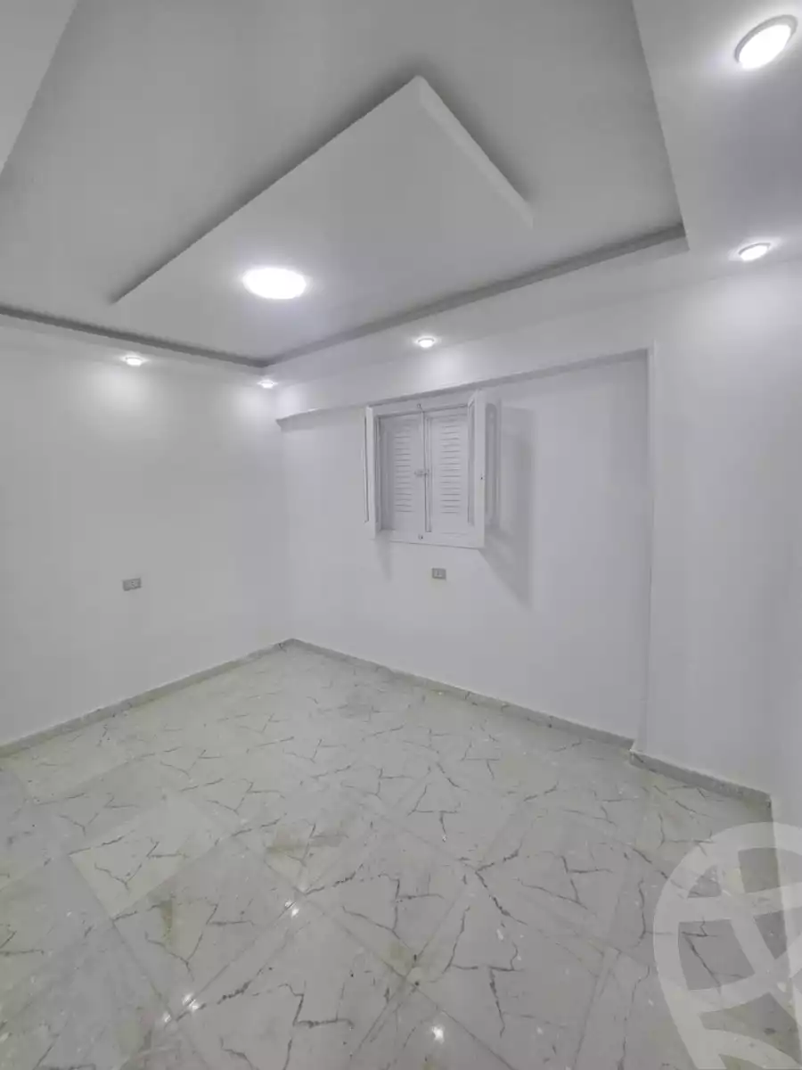 https://aqarmap.com.eg/ar/listing/5700234-for-sale-alexandria-l-jmy-lbytsh-el-hanafeya-st