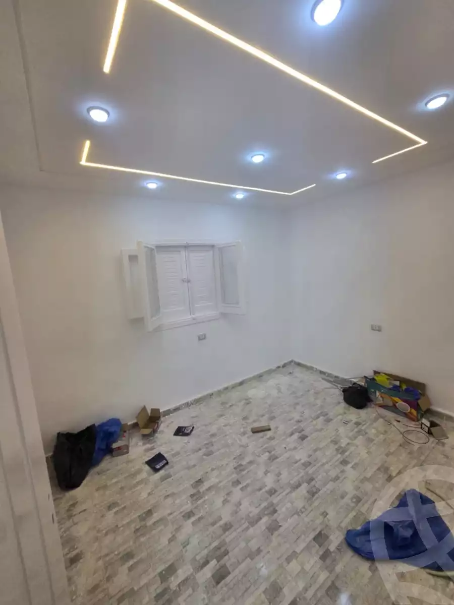 https://aqarmap.com.eg/en/listing/5700242-for-sale-alexandria-l-jmy-lbytsh-el-hanafeya-st