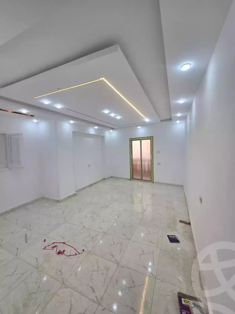 https://aqarmap.com.eg/en/listing/5700245-for-sale-alexandria-l-jmy-lbytsh-el-hanafeya-st