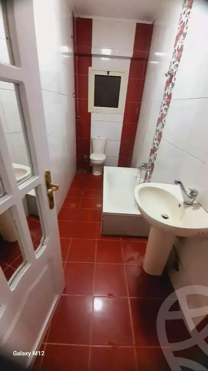 https://aqarmap.com.eg/en/listing/5700259-for-rent-cairo-mokattam-el-hadabah-el-wosta-el-mantaqa-el-tanya