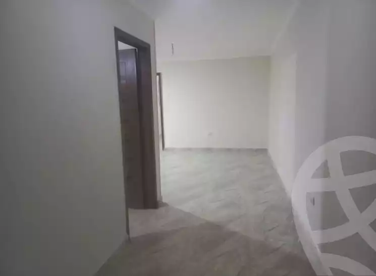 https://aqarmap.com.eg/ar/listing/5700269-for-sale-cairo-mokattam-el-hadabah-el-wosta-6th-zone-salah-eldeen-alayobi-st