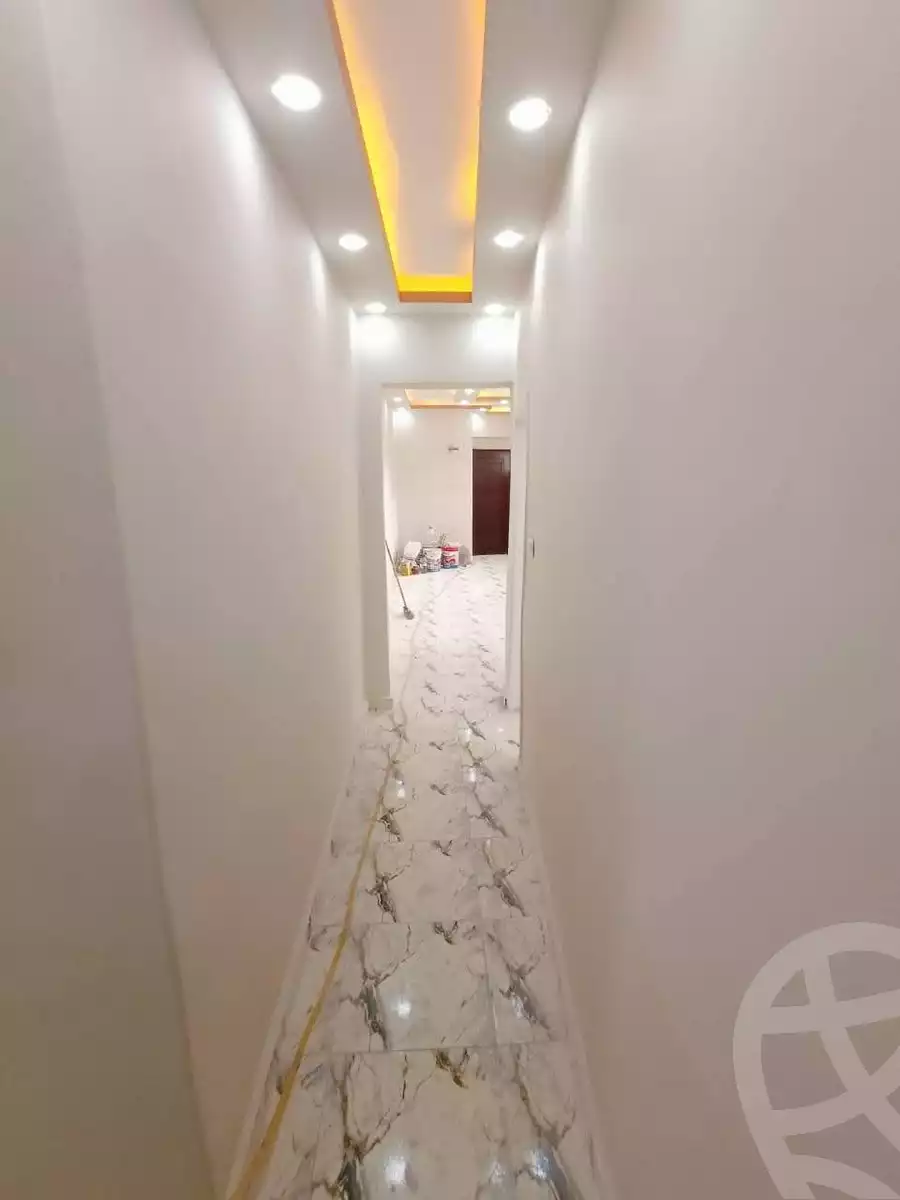 https://aqarmap.com.eg/en/listing/5700284-for-sale-alexandria-l-jmy-el-hanouvel-kasr-al-quiri-st-1