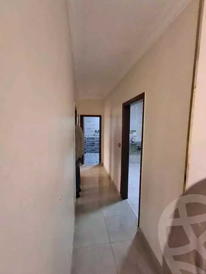 https://aqarmap.com.eg/en/listing/5700279-for-rent-cairo-mokattam-el-hadabah-el-wosta-6th-zone