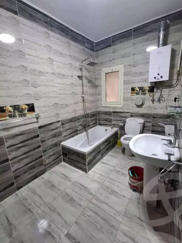 https://aqarmap.com.eg/en/listing/5700279-for-rent-cairo-mokattam-el-hadabah-el-wosta-6th-zone
