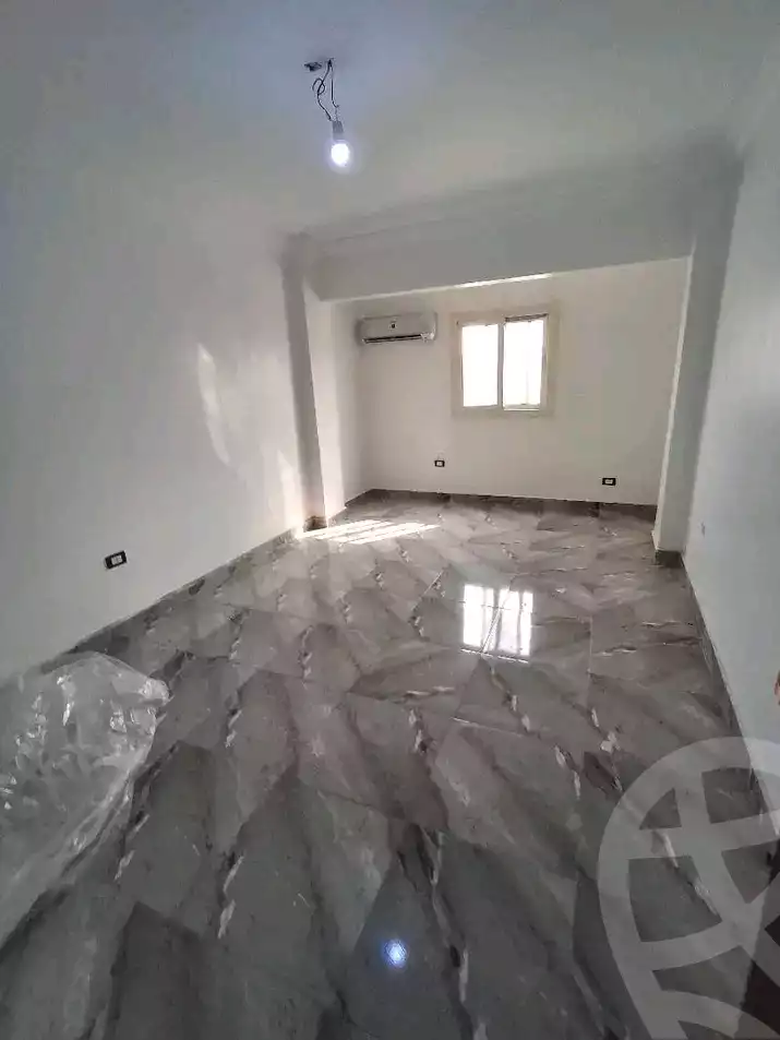 https://aqarmap.com.eg/en/listing/5700279-for-rent-cairo-mokattam-el-hadabah-el-wosta-6th-zone