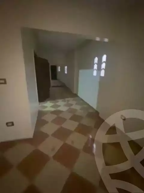 https://aqarmap.com.eg/en/listing/5700301-for-sale-cairo-ain-shams-jsr-lswys