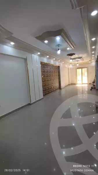 https://aqarmap.com.eg/en/listing/5700312-for-sale-alexandria-l-jmy-el-hanouvel-al-haded-we-al-soulb-st
