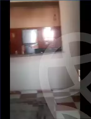 https://aqarmap.com.eg/en/listing/5700341-for-sale-cairo-el-haram-bolak-el-dakror-nahia-st