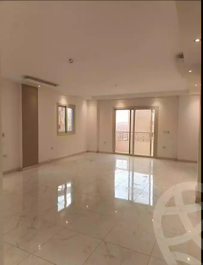 https://aqarmap.com.eg/ar/listing/5700352-for-rent-cairo-mokattam-lhdb-l-ly-manteqt-ganob-s