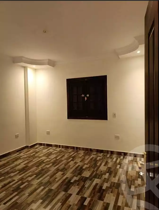 https://aqarmap.com.eg/ar/listing/5700352-for-rent-cairo-mokattam-lhdb-l-ly-manteqt-ganob-s