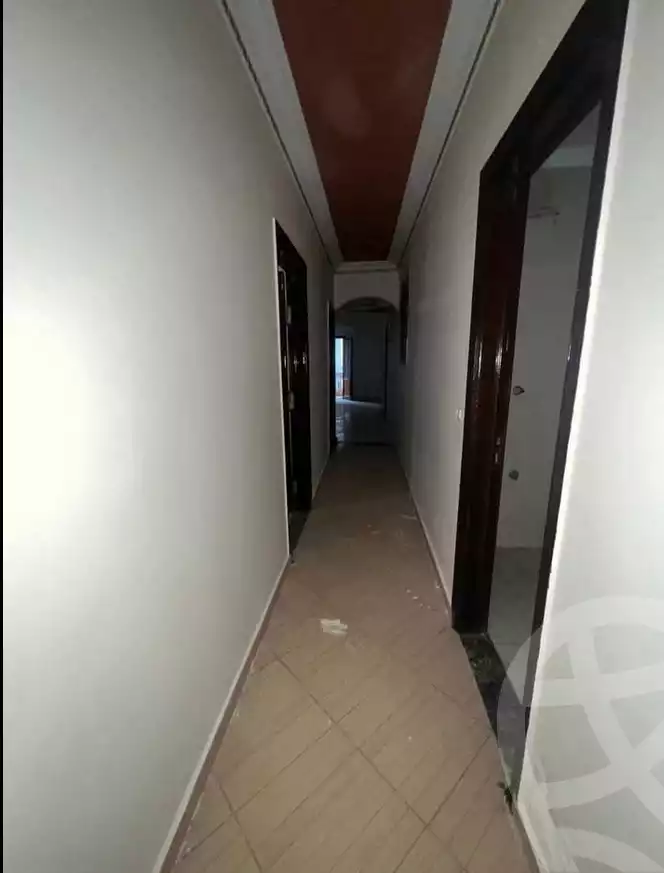 https://aqarmap.com.eg/en/listing/5700359-for-rent-cairo-mokattam-el-hadabah-el-wosta-el-mantaqa-el-khamsa
