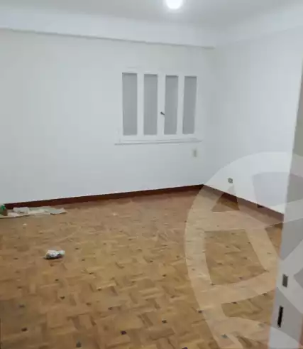 https://aqarmap.com.eg/ar/listing/5700358-for-rent-cairo-heliopolis-merryland-al-sebaq-st