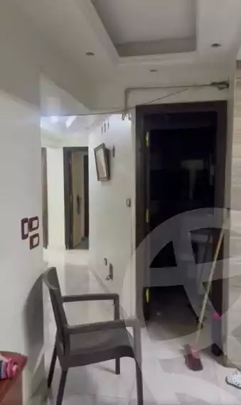 https://aqarmap.com.eg/en/listing/5700371-for-sale-cairo-ain-shams-ain-shams-el-sharkia-ahmed-orabi-st