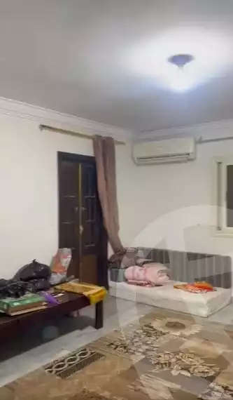 https://aqarmap.com.eg/en/listing/5700371-for-sale-cairo-ain-shams-ain-shams-el-sharkia-ahmed-orabi-st