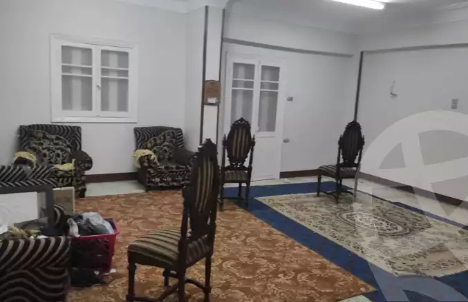 https://aqarmap.com.eg/en/listing/5700375-for-rent-sharqia-zagazig-zagazig-city