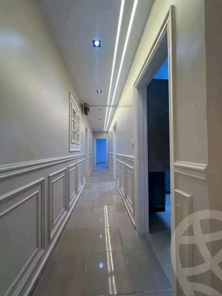 https://aqarmap.com.eg/en/listing/5700387-for-rent-cairo-mokattam-el-hadabah-el-wosta-6th-zone