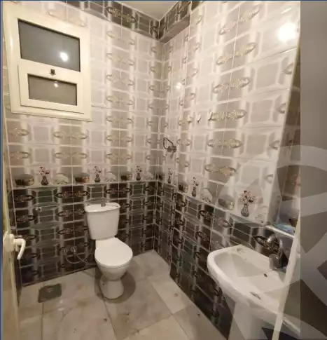 https://aqarmap.com.eg/en/listing/5700389-for-rent-qalyubia-shubra-el-khaima