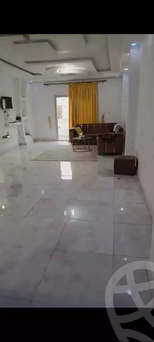 https://aqarmap.com.eg/en/listing/5700399-for-rent-cairo-faisal-el-lebeny