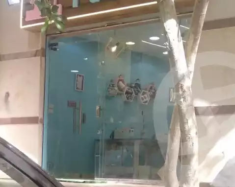 https://aqarmap.com.eg/en/listing/5700443-for-rent-cairo-el-maadi-zahraa-el-maadi-al-khamseen-st