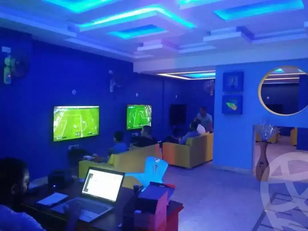 https://aqarmap.com.eg/en/listing/5700448-for-sale-cairo-shoubra