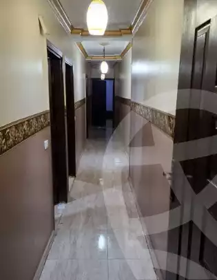 https://aqarmap.com.eg/en/listing/5700449-for-rent-cairo-el-haram-shareaa-el-talateny