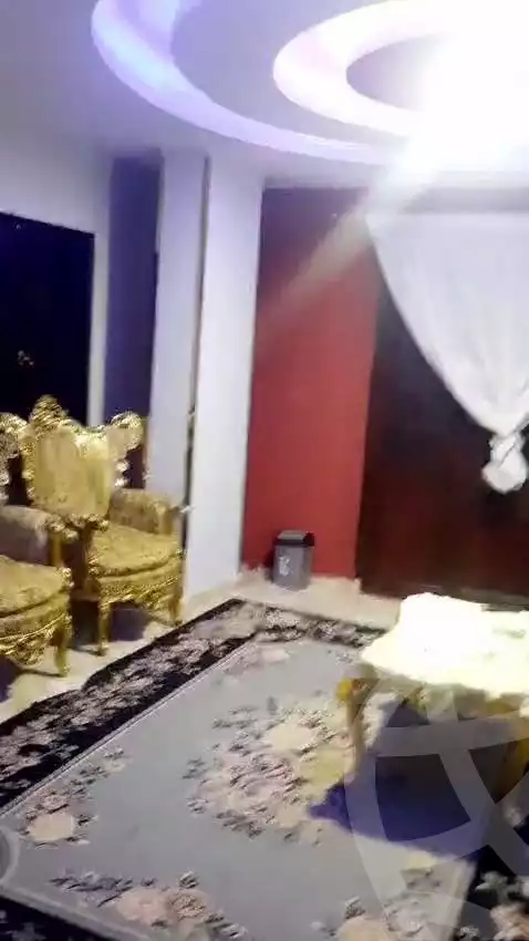 https://aqarmap.com.eg/en/listing/5700459-for-rent-cairo-el-haram-el-maryotya-zaghloul-st