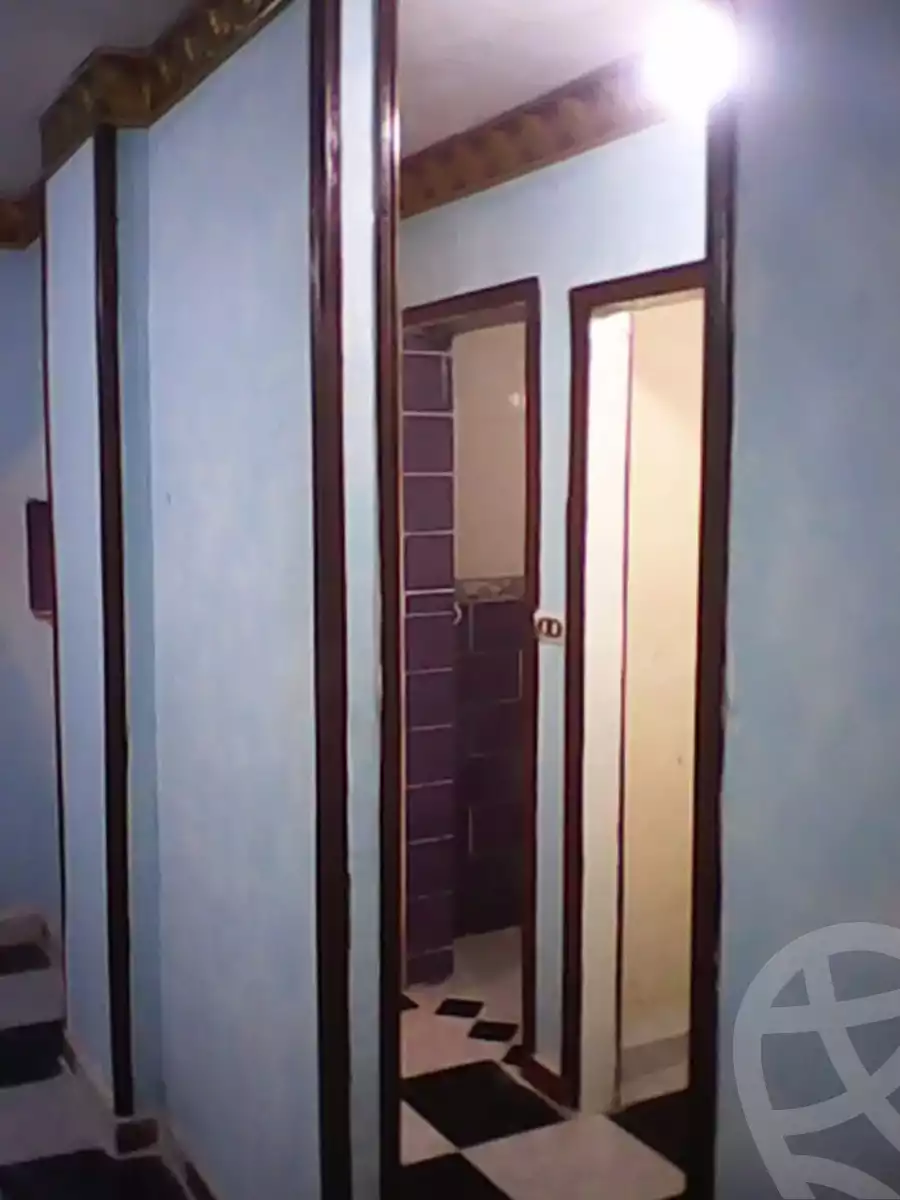 https://aqarmap.com.eg/en/listing/5700456-for-sale-alexandria-l-jmy-el-hanouvel