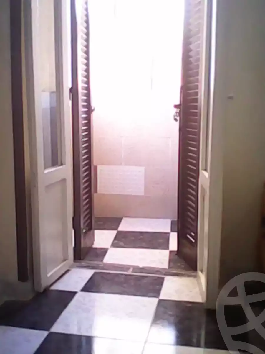 https://aqarmap.com.eg/en/listing/5700456-for-sale-alexandria-l-jmy-el-hanouvel