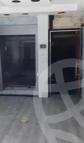 https://aqarmap.com.eg/ar/listing/5700490-for-rent-cairo-nasr-city-rb-h-lstthmry