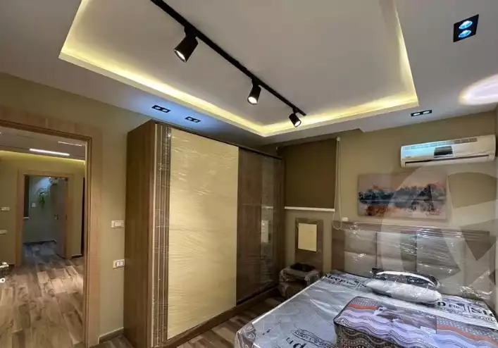 https://aqarmap.com.eg/en/listing/5700498-for-rent-cairo-dokki-msdq