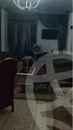 https://aqarmap.com.eg/en/listing/5700501-for-rent-cairo-nasr-city-mostafa-el-nahaas-st