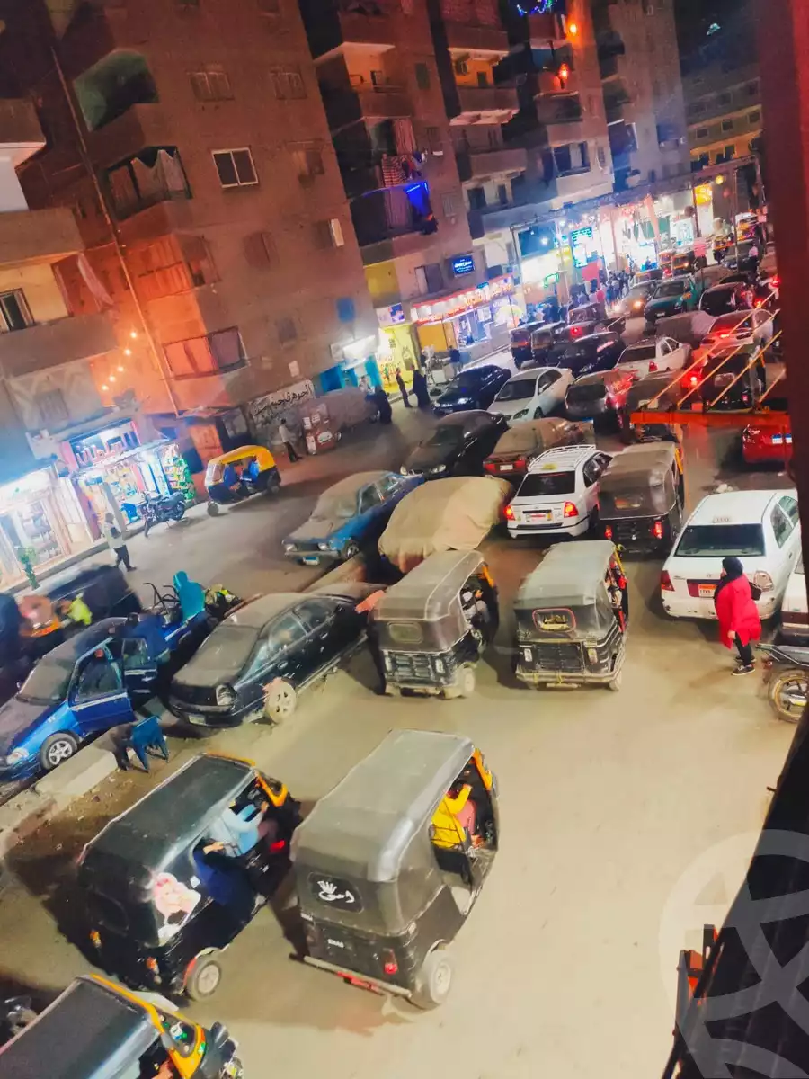 https://aqarmap.com.eg/en/listing/5700523-for-rent-cairo-ljyz-el-warraq