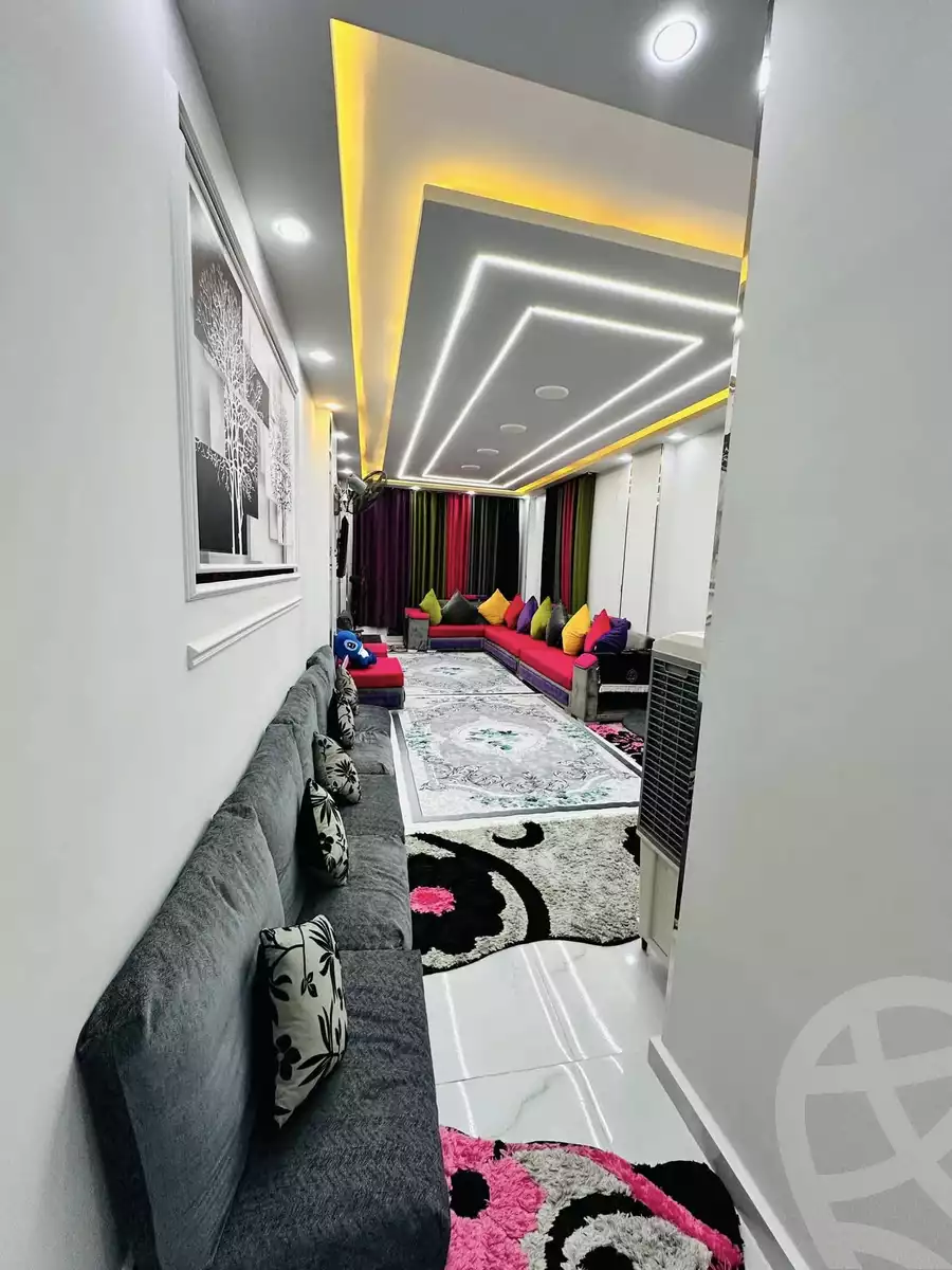 https://aqarmap.com.eg/ar/listing/5700528-for-sale-alexandria-l-jmy-bw-ywsf