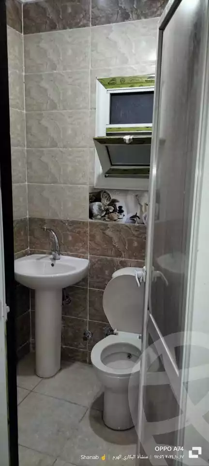 https://aqarmap.com.eg/en/listing/5700539-for-sale-cairo-faisal-el-taweaan