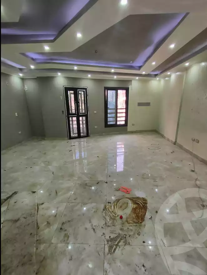 https://aqarmap.com.eg/en/listing/5700546-for-rent-cairo-mokattam-el-hadabah-el-wosta-7th-zone